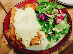 -塚田农场(悠唐店)