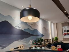 -山海菜馆·海肠捞饭·青岛菜(栈桥店)