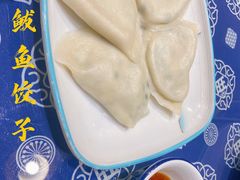 -旺角小渔村(二马路店)