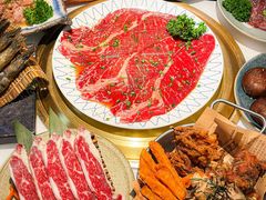 -肉问屋·元气一番烧肉(北京总店)