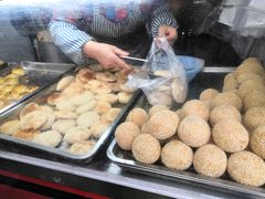 -王氏双塔烧饼(葑门横街店)