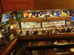 -COMMUNE幻师(花园道店)