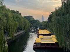 -教师之家赵家羊汤馆(东青龙街店)
