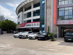 -名骏车业(新区永安店)