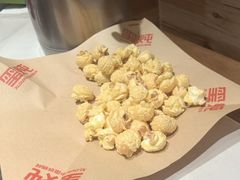 -玺炖·中国铁锅炖(南京东路店)