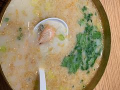 -苏小柳点心·手作小笼包(新街口分院店)