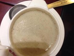 iphone_upload_pic-米斯特比萨(亦庄国融国际店)