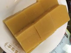 iphone_upload_pic-名门小厨(劲松店)