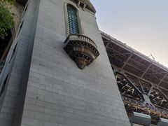 -武汉长江大桥
