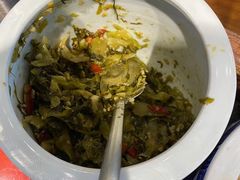 -湘下佬·老长沙吃货铺(顺成·大融城店)