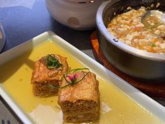 -江南里·新浙菜(苏州大悦城店)