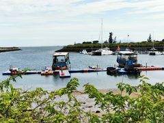 -碧桂园十里银滩