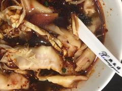 -熙盛源(凤凰街店)