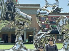 -西安电影制片厂