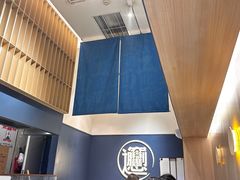 -一醒·手工面·西北传统小吃(新南凯德店)