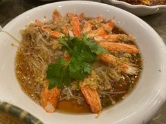 -刘胖子家常菜·蹄花焖藕(富安街店)