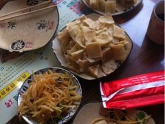 iphone_upload_pic-集草轩·重庆麻辣烤鱼(西湖道店)