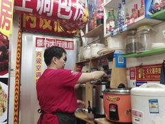 -柳周农家菜特色老店沙田柚美食(东大街店)