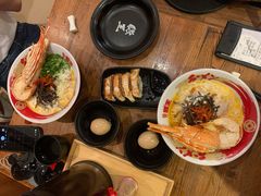 -豚王拉面(澳门银河店)