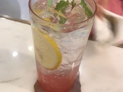 -朱迪小铺.半糖奶油蛋糕(海汇港店)