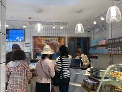 -老大昌(淮海中路店)