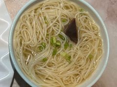 -潍坊宴·大管家(文化路店)