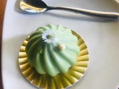 -云里小坐·小院里·团建·宴请·下午茶(三圣乡店)