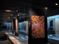 -北京服装学院民族服饰博物馆