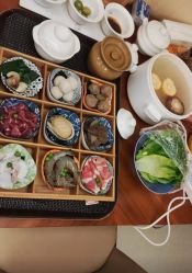 -广州安和泰医学月子会所