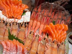 -匠和风精致料理(春熙路群光广场店)