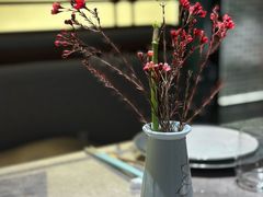 -宫燕府·京菜·烤鸭·淮扬菜(王府中心店)