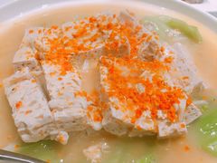 -文儒九号·闽菜馆(三坊七巷店)