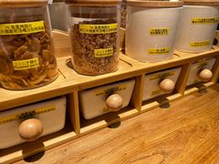 -雷门拉面店(新光天地店)