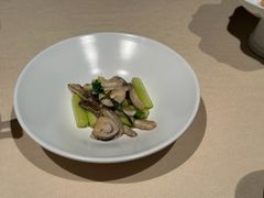 -成隆行·蟹王府(淮海店)