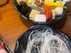 -呷哺呷哺 黄金牧场 (回龙观港龙店)