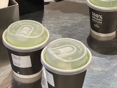 -THE MATCHA TOKYO抹茶东京