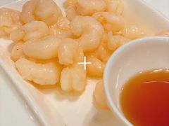 -罗阳人家私房菜(罗阳路店)