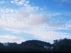 -鹅銮鼻公园