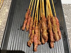 -烟火鱼乡(京华城店)