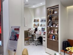 -HIMO海马体照相馆(上海华润CP静安店)