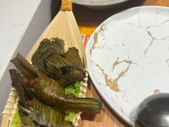 -生如夏花泰式火锅(鹭洲里店)