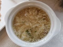 宋嫂鱼羹-楼外楼(西湖景区孤山路店)
