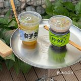 好好咖啡｜新开的！好惬意！社区咖啡！！！