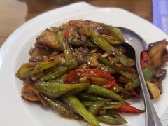 -董立兵烤鸭店(明湖店)
