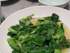-苏帮袁Sue Cuisine(将台店)