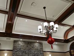 -东海咖啡馆