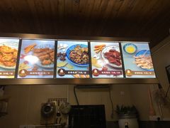 -鸡脚旮旯平江路店