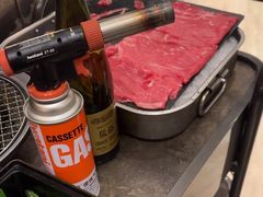 -长沙北辰洲际酒店-兰调全日餐厅