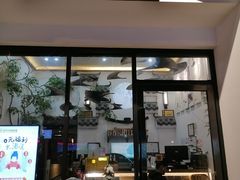 -耳艺采耳·足疗·按摩SPA(市桥店)