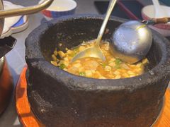 -江南里·新浙菜(苏州大悦城店)